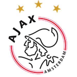 AFCAjax